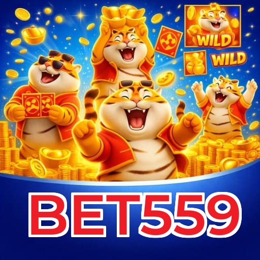 Prosperity Fortune Tree - Slot PG Soft com 4 jackpots progressivos e RTP 96.89% disponível na BET559